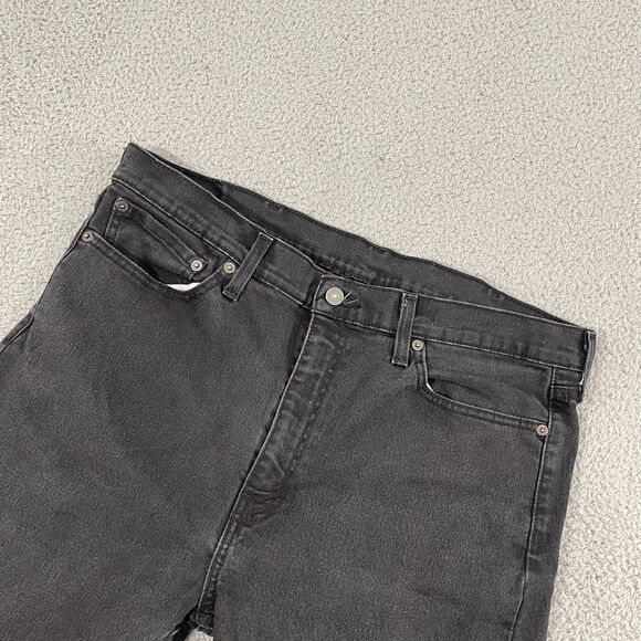 SOLD - Picture 2 of 11